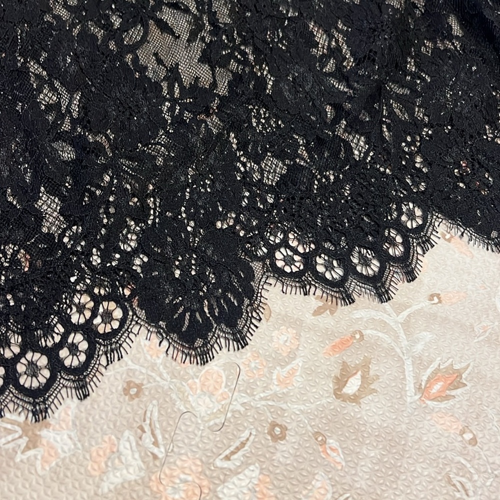 X by NBD Stella Dress - Picture 12 of 16